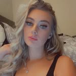 Randi Gallamore - @xxrandi_ - Instagram