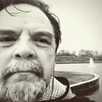 Randy D Gallamore - @rdgallamore - Instagram