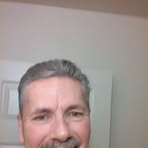 Randy Gallamore - Facebook