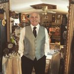 Randy Gallamore - @randallgallamore1234 - Instagram
