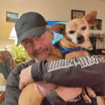 Randy Gallamore - @randygallamore - Instagram