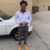 Randy Gallimore - @randygallimore0 - TikTok