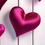 Randi Galvan - Facebook