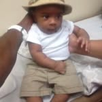 Randy Gallman - @gallman.randy - Instagram