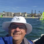 Randy Gallman - @randygallmans - Instagram