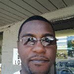 Randy Gallman - @deisel101_ - Instagram