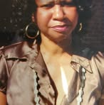 Randy Gallman Jr. - Facebook
