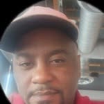 Randy Gallman Jr. - @jr.randygallman - Instagram