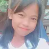 randygalman - @randygalman - TikTok
