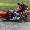 randyhallman - @randyhallman - TikTok