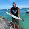 RandyKallman - @randykallman - TikTok