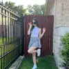 Miranda Galvan - @mirandagalvan29 - TikTok