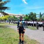 Gal VA Nized - @randy.galvan.5688 - Instagram
