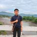 Randy Cababat Galvan - Facebook