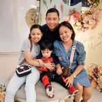Randy Duran Galvan - @iamtherealoster - Instagram