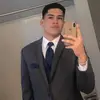 Randy Galvan193 - @randygalvan6 - TikTok