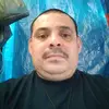 Randy Galvan857 - @randygalvan857 - TikTok