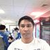 Randy Galvan - Facebook