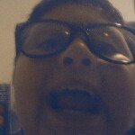 Randy galvan - @dinklelady - Instagram