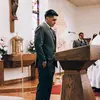randy galvan - @randygalvan59 - TikTok