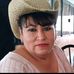 Randy Galvan - Facebook