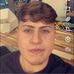Randy Galvan - Facebook