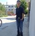 Randy Galvan - Facebook