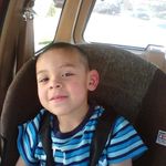 Randy Galvan - @randygalvan9 - Instagram