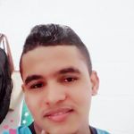 Randy galvan - @ivan.galvan0202 - Instagram