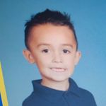Randy Galvan - @rgz_galvan - Instagram