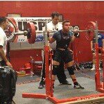 Randy Galvan - @randyelbeast - Instagram