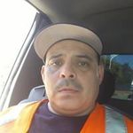 Randy galvan - @randy_galvan - Instagram