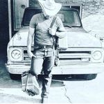 Randy Galvan - @randy.galvan.7370 - Instagram