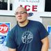 Randy Galvan - Facebook