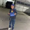 Randy Galvan - @randy.galvan - TikTok