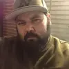 Randy Galvan - @user1604154208517 - TikTok
