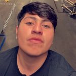 Randy Galvan - @16_randy_16 - Instagram