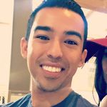 Randy Galvan - @edumxcn91 - Instagram