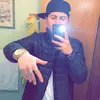 Randy Galvan - @rg16167 - TikTok