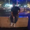 Randy Galvan - @randy.galvan5 - TikTok