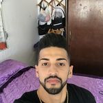 randy galvan diaz - @rand5545 - Instagram