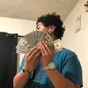 Randy Galvan - @randy.galvan11 - TikTok