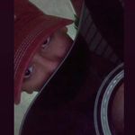 randy galvan gomez - @randygg911 - Instagram