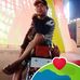 Randy Gayacan Galvan - Facebook