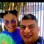 randy rivera galvan - @randyriveragalvan - Instagram