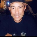 Randy Rosa Galvan - @randyrosagalvan - Instagram