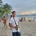 Randy Sumbo Galvan - Facebook