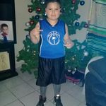 randy yandel alvares galvan - @randyyandelalvares - Instagram