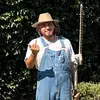 randygalvan3 - @randygalvan3 - TikTok