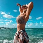 Randy A. Gamble - @randya.gamble - Instagram